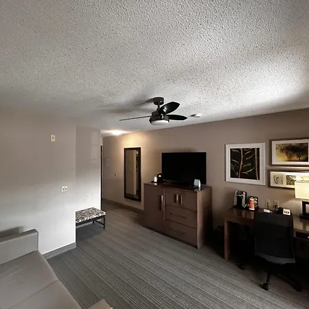 Country Inn & Suites By Radisson, Baxter, Mn-2