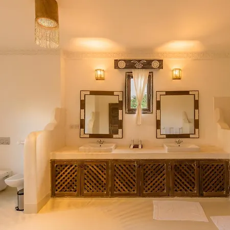 The Majlis Resort-3