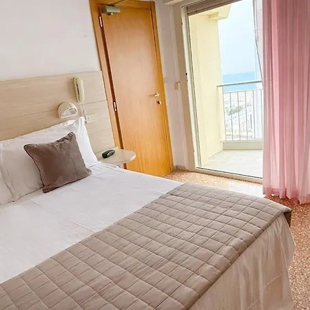 Hotel Silver-2