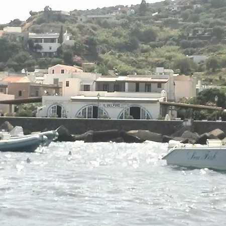 Il Delfino-3