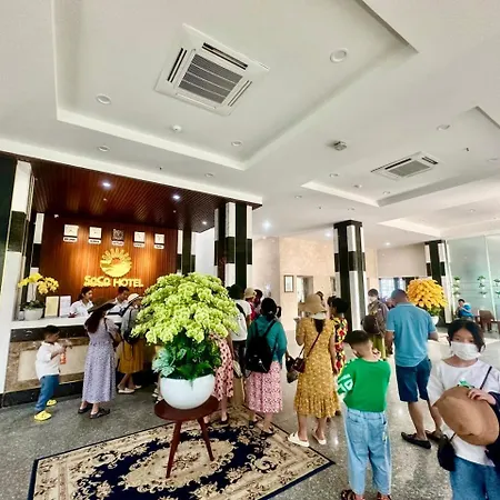 Hotel Soco-3