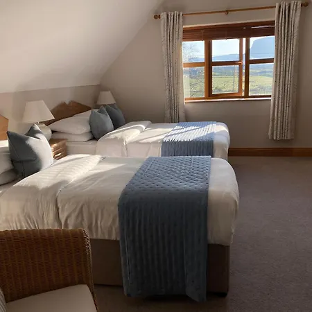 Lissadell Lodge-2