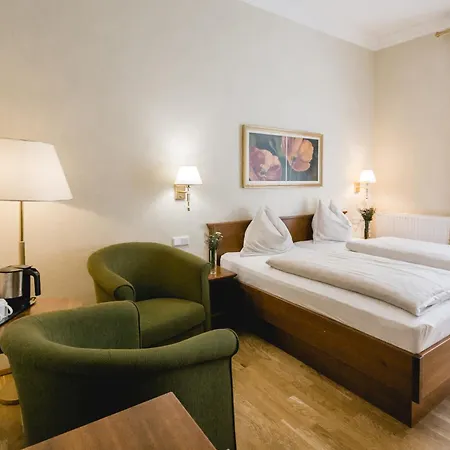 Seehotel Billroth-3