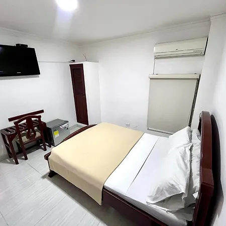 Hotel Exelsior-3