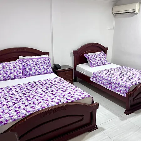 Hotel Exelsior-2