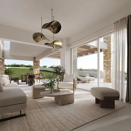 Kappa Resort-2