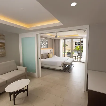Royalton Riviera Cancun, An Autograph Collection All-Inclusive Resort & Casino (Adults Only)-3