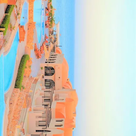 Rohanou Beach Resort-2