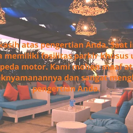 Destiny Boutique Hotel-3