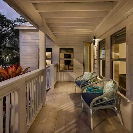 Faro Blanco Resort Marathon Florida Keys, Curio By Hilton-2