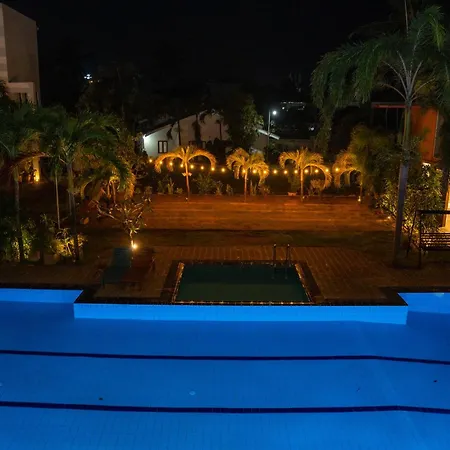 Olanro Negombo-3