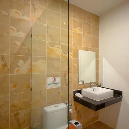 Lanta Lapaya Resort-2