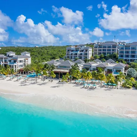 Zemi Beach House, LXR Hotels&Resorts-3
