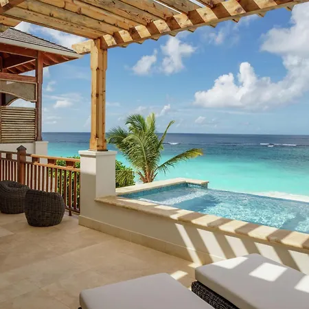 Zemi Beach House, Lxr Hotels & Resorts-3