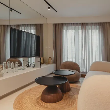 Anemos Luxury Grand Resort-3