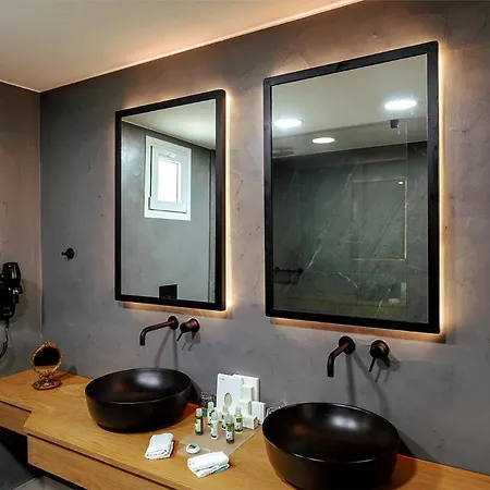Anemos Luxury Grand Resort-3