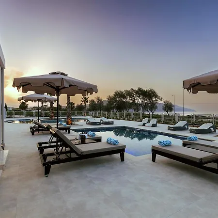 Anemos Luxury Grand Resort-2