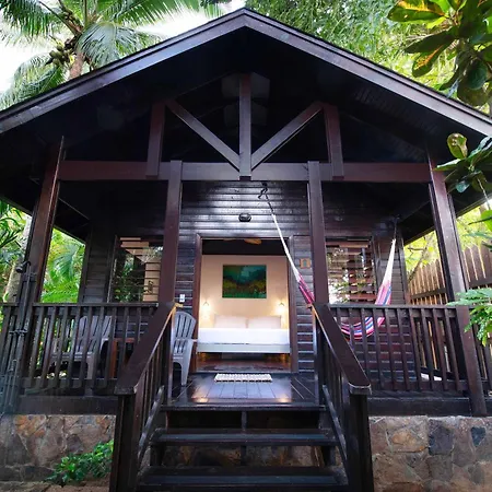 Puerta Azul-3