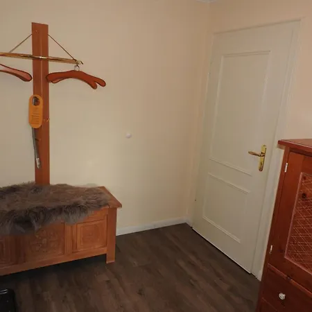 Hus Op De Diek-3