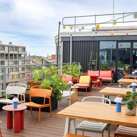 Zoku Amsterdam-3