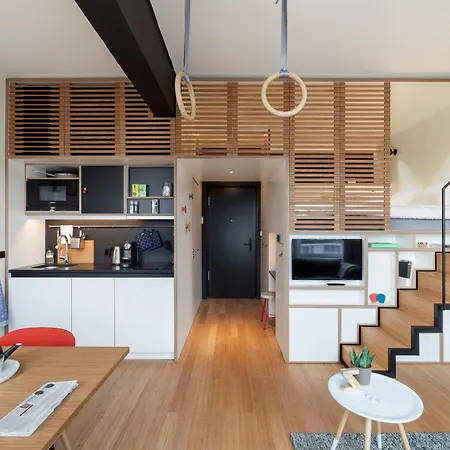 Zoku Amsterdam-2