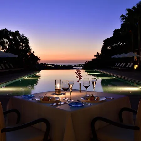 The Atta Terrace Club Towers (Adults Only)-3