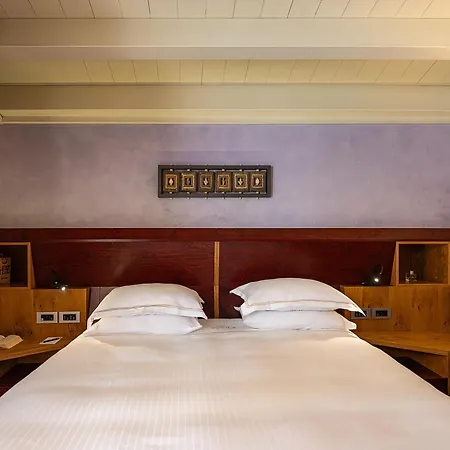 Domus Renier Boutique Hotel (Adults Only)-2