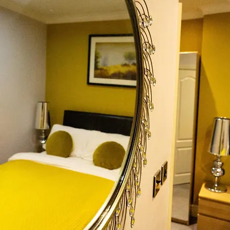Kenley Hotel-2