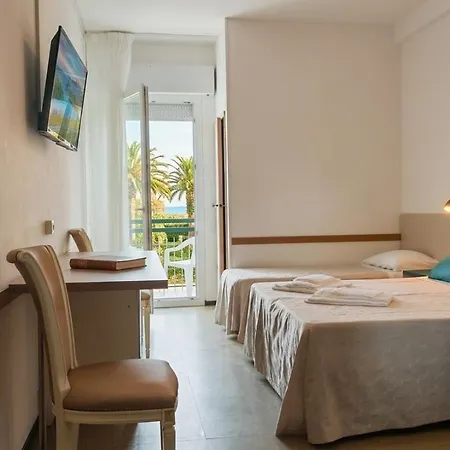 Hotel Internazionale-2