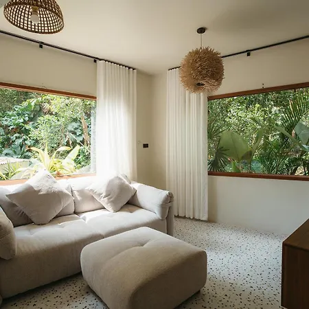 Indie Beach Bungalows-2