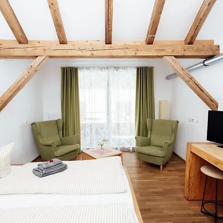 Alte Kass Hotel&Kaffeehaus-2