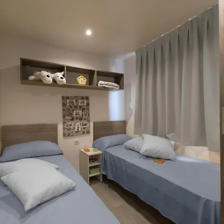 Villaggio Camping Adria-2
