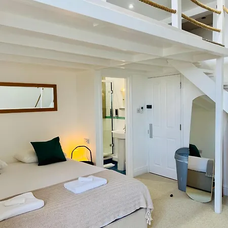Reef Lodge-3