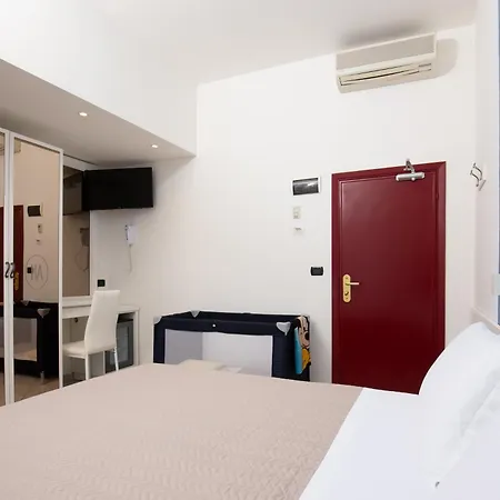 Ancora Hotel & Residence-2