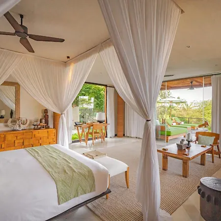 Nihi Sumba - 50 Best Hotels Of The World-2