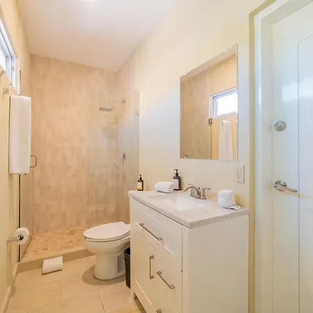 Puerta Cortes Residences By Lumina-2