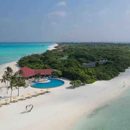 Hondaafushi Island Resort-3