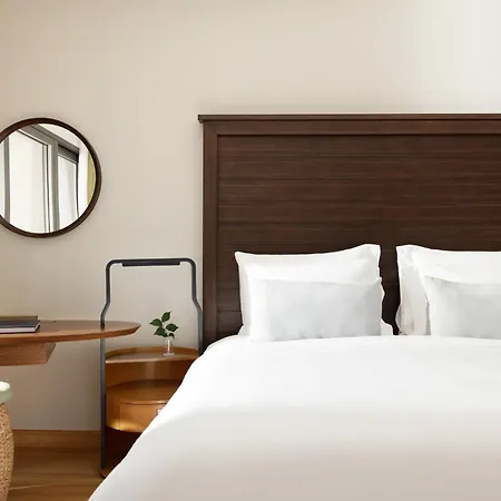 Intercontinental Dominica Cabrits Resort & Spa By Ihg-3