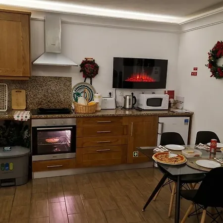 Meimoa Guesthouse-2