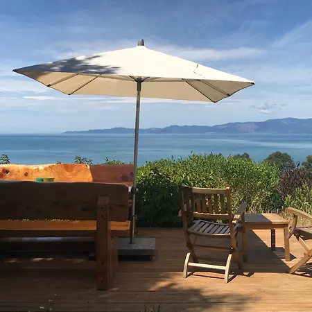 Ao Marama Retreat-2