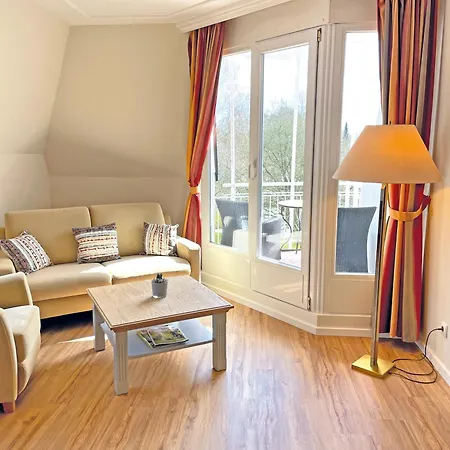 Ringhotel Hohe Wacht-2