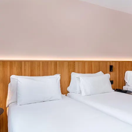 Cascais Hotel-3