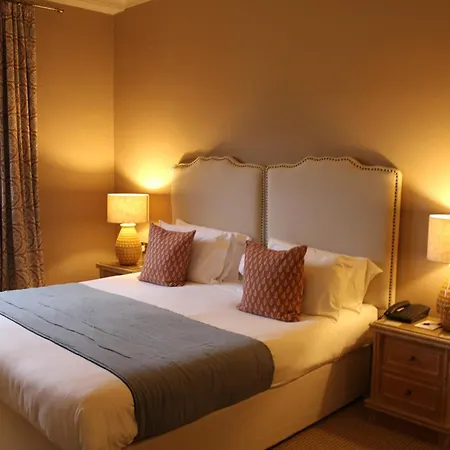 Castle Hotel-3