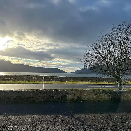 Balmacara Hotel-2