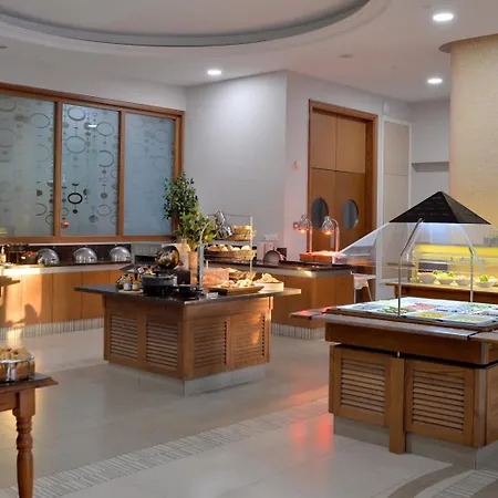 Ajax Hotel-2