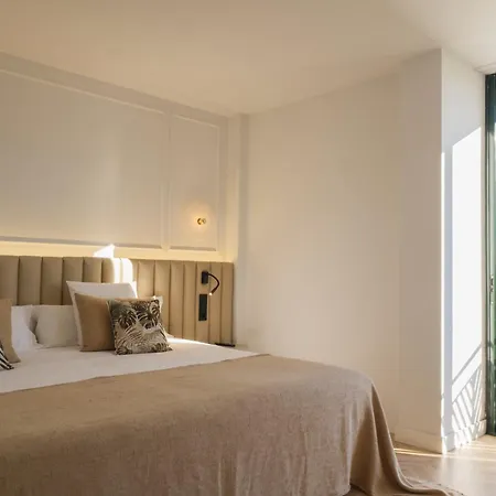 Hotel Torremirona Golf & Spa-2