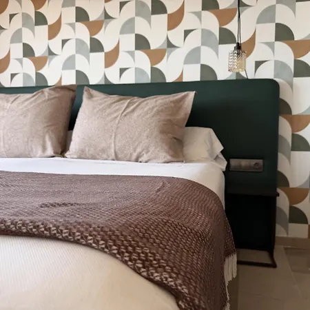 Maristel Hotel & Spa - Adults Only-3