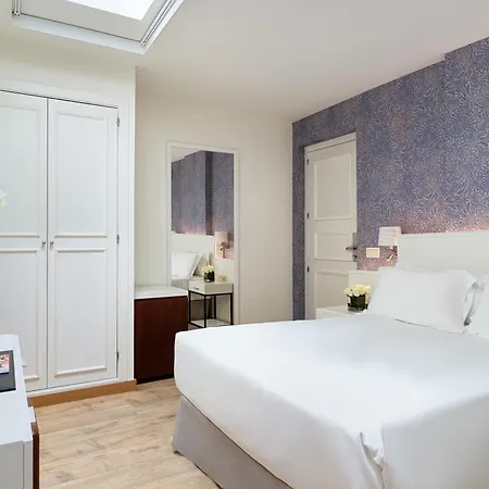 H10 Raco Del Pi Boutique Hotel-3