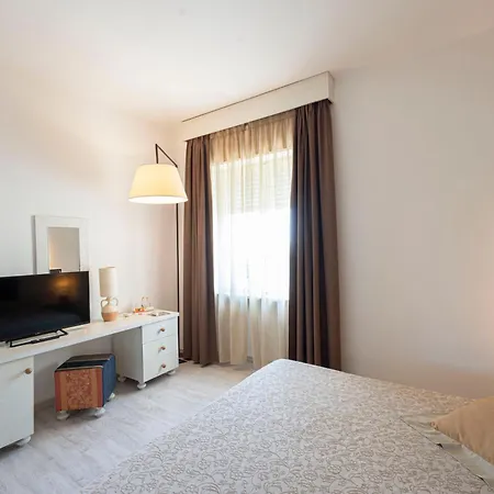 Approdo Boutique Hotel Leuca-3