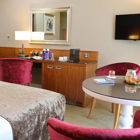 The Rose Hotel-2